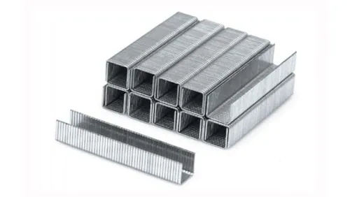 ZSZYWKI 1000 SZTUK 6MM TYP G 1.2X10.6 YATO 5906083970221