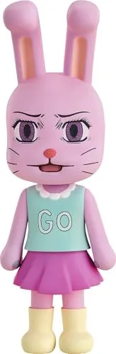 Gag Manga Biyori GO Mini Memory Minifigur Usami-chan 10 cm
