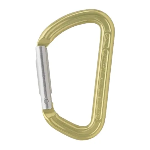 AustriAlpin in gelb von AUSTRIALPIN