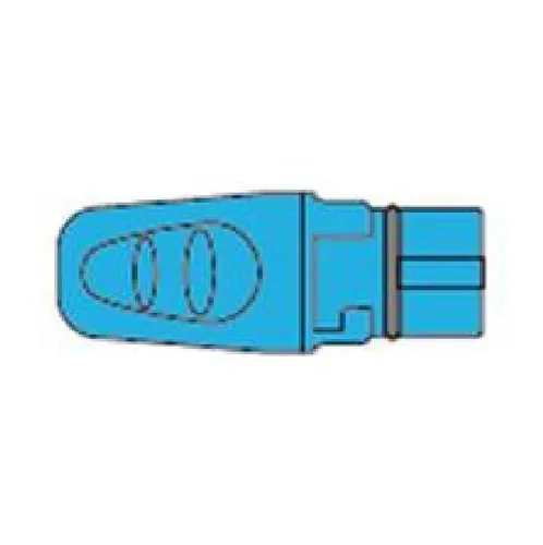 RAYMARINE - A06031, STNG Endwiderstand