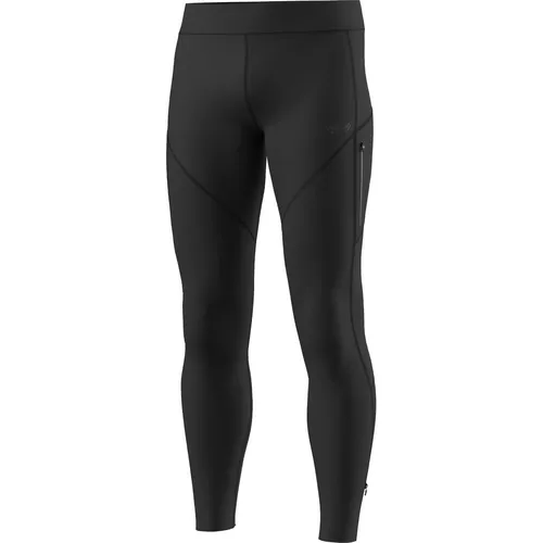 Dynafit Herren Winter Running Tights