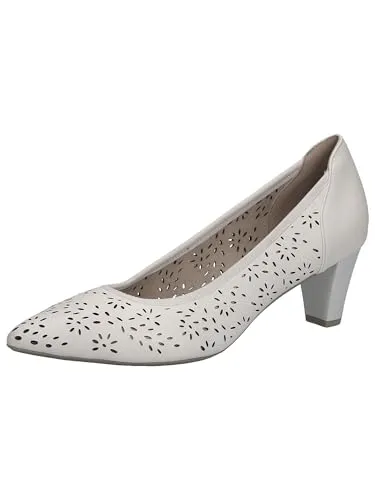 Caprice Schuhe von Caprice