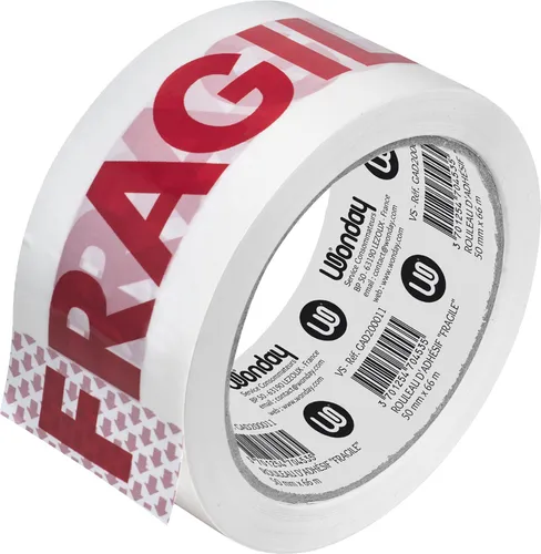 Wonday Ruban adhésif