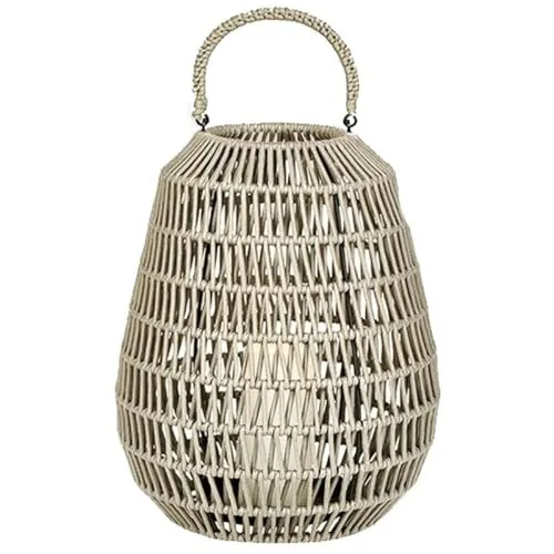 Lambert Kerzenständer von Lambert