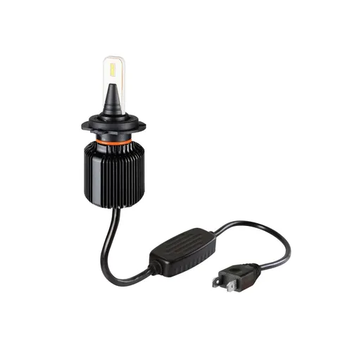 LED-Umrüstungskit Pilot Halo Serie 3 H7 20W 9/32V PX26d