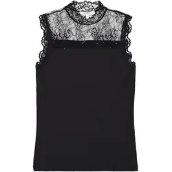 Garcia Blusentop ladies singlet S (36) von Garcia