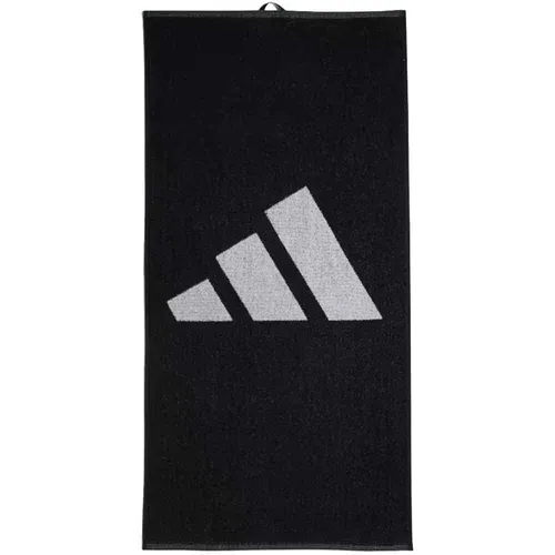 Handtücher Schwarz von adidas