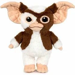 Gremlins Gizmo Plüschfigur 60 cm von Amblin Entertainment
