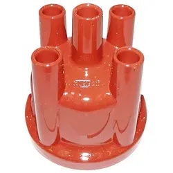 Jp Group Zündverteilerkappe JP 1191200200