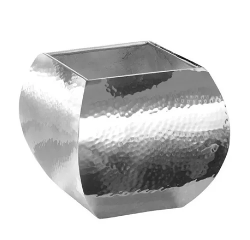 Fink Übertopf SQUARE von Fink