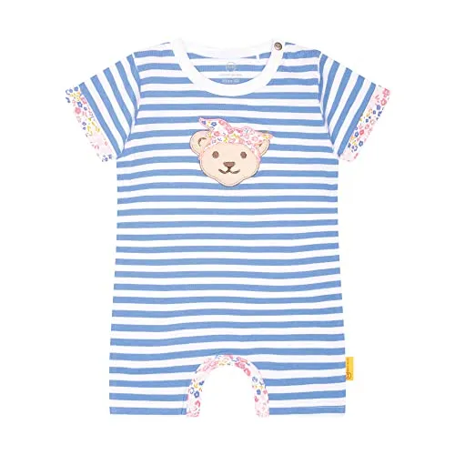 Steiff Baby von Steiff