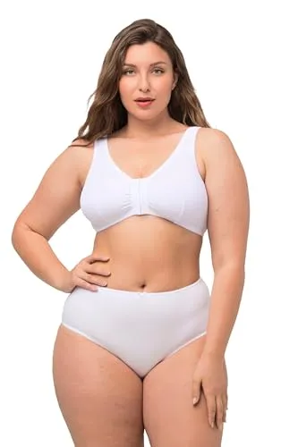 Ulla Popken Unterwäsche & Socken von Ulla Popken