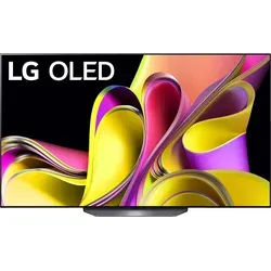 Produktbild LG OLED65B39LA 65 Zoll 4K-Fernseher