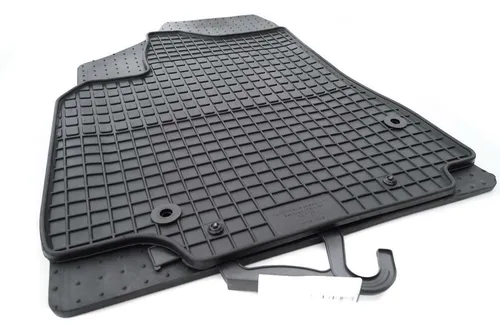 Peugeot Fahrzeuge & Teile von Peugeot