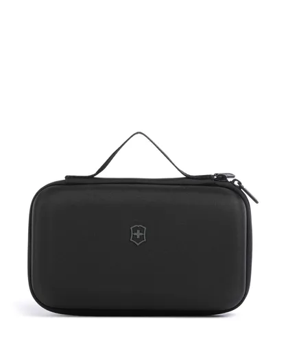 Victorinox Travel Essentials Tech Pouch von Victorinox