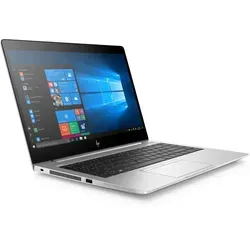 HP EliteBook 850 G5 15,6 Zoll 1920x1080 Full HD Intel Core i7 1TB SSD 32GB Windows 11 Pro LTE