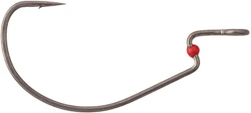 VMC Offset-Haken 7318NE Offset Moscow #4