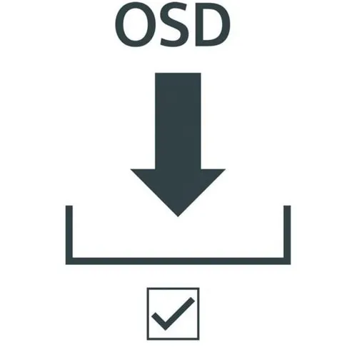 Siemens Software von Siemens Dig.Industr. WinCC