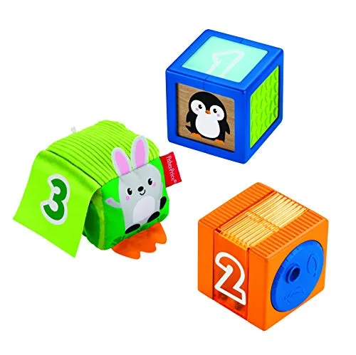 Fisher-Price GJW13