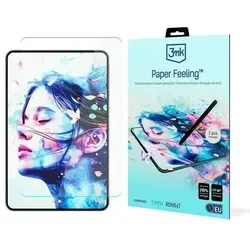 Xiaomi Pad 7/7 Pro – 13