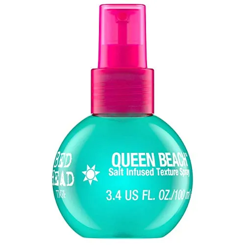 TIGI BED HEAD Queen Beach Spraydose 100ml