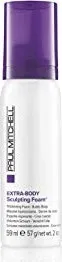Paul Mitchell Extra-Body Sculpting Foam 59 ml