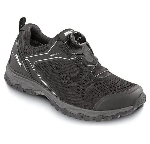 Meindl Abano GTX (Boa) Wanderschuh