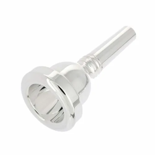 Tenor Horn 6-1/2 AL-T