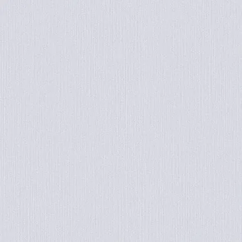 Vliestapete 10171-10 Erismann Elle