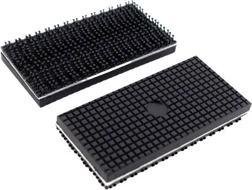 Bernstein Tools for Electronics Schonbacken 9-900-K50-KST