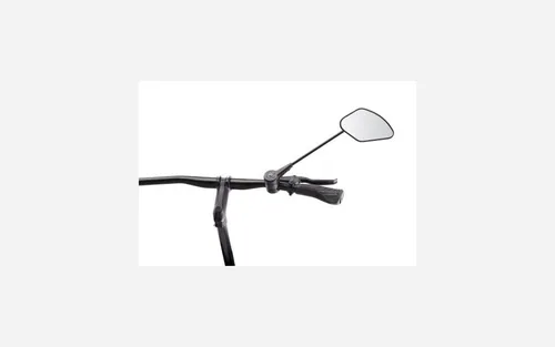 Krampe Spiegel KF Sport Typ D20°