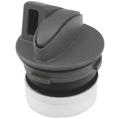 Thetford Automatik Ventil für WC Toiletten C2 C3 C4 - Hochwertiges Entlüftungsventil für Thetford Kassettentoiletten C2, C3, C4. Einfache Installation mit bebilderter Anleitung. Ideal für zuverlässigen Einsatz in Campingfahrzeugen.