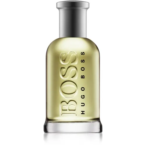 Hugo Boss BOSS Bottled After Shave 50 ml
