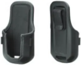 Zebra Verbindungskabel 2m seriell RS232 CBA-R07-S07PAR - Sonstige, hochwertiges 2m RS232 Verbindungskabel für zuverlässige Datenübertragung und Kompatibilität mit Zebra-Geräten.