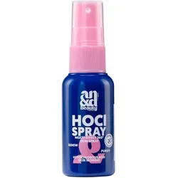 A.N.D. beauty HOCl Spray 30 ml von A.N.D. beauty