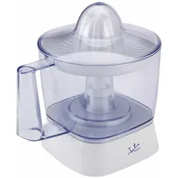 JATA EX296 Elektrischer Entsafter 800 ml