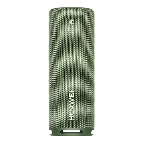 HUAWEI Sound Joy Bluetooth Speaker in grün von Huawei