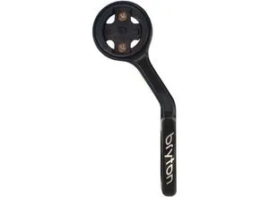 Bryton Sport Mount für Fahrradcomputer von bryton