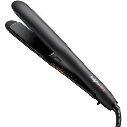 BaByliss PRO Styler Glätteisen 38 mm BAB3050E