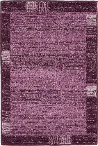 Teppiche von Myflair Möbel & Accessoires