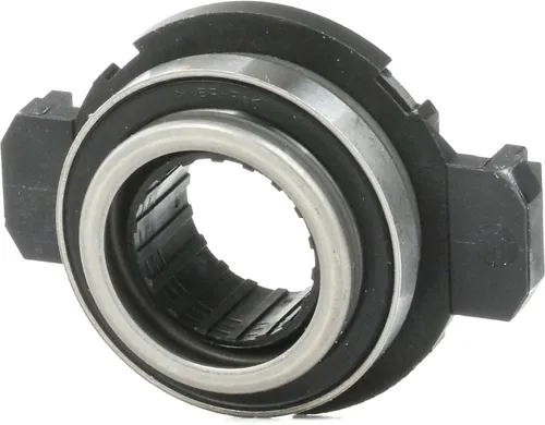 Schaeffler Luk Ausrücklager 500 0327 10