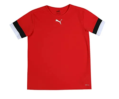 PUMA Shirts & Tops von PUMA