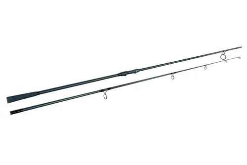 Sportex Advancer RS-3 12