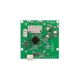 MikroTik RB911-5HND RouterBOARD