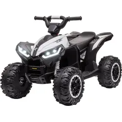 HOMCOM Elektro-Quad 12V von HOMCOM