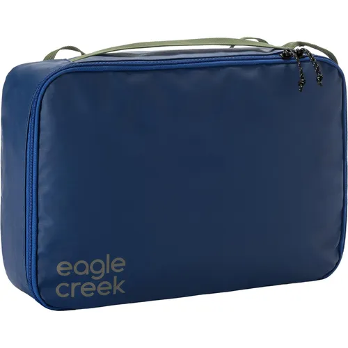 Eagle Creek Pack-It Gear Cube