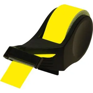 Klebebandabroller von RNK