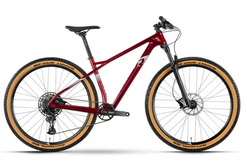 RAYMON HardRay 7.0 von RAYMON