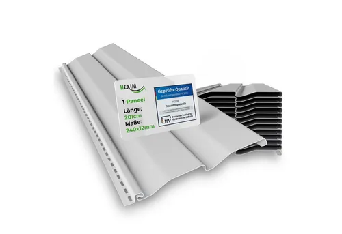 Produktbild Hexim Verkleidungspaneel