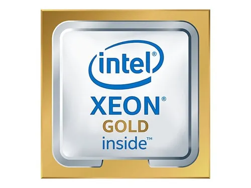 Produktbild Intel SRGZP CPU II mit 3 Jahren Garantie